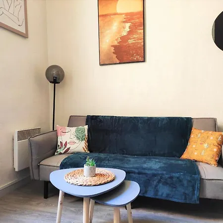 Le Corneille - Cocoonrent *