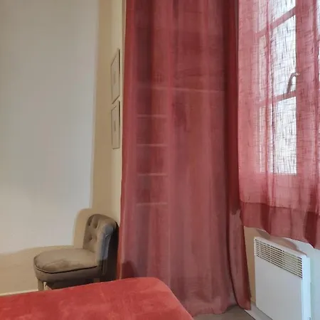 Apartment Le Corneille - Cocoonrent