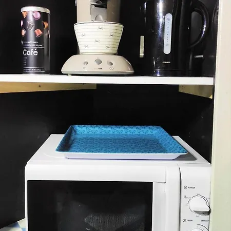 Le Corneille - Cocoonrent Narbonne