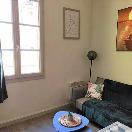 Le Corneille - Cocoonrent